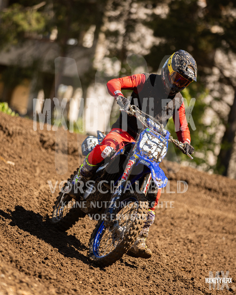 866A6454 | mxndyyvipix