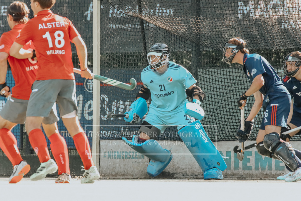 Herren_Bundesliga_06_DCADA-MHC_28.09.25_Hamburg (137 von 417) | lanaschraderfotografie - Realisiert mit Pictrs.com