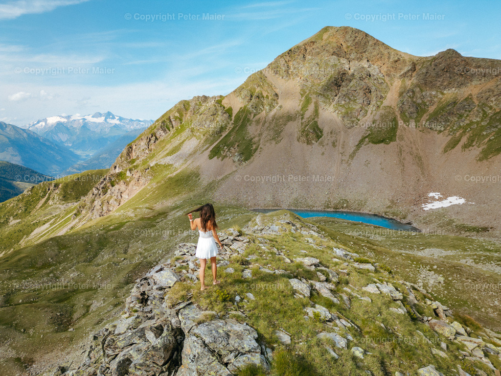 Ochsenalmsee_Michelbachtal_Sommer_2024-1723 | piet_flosse