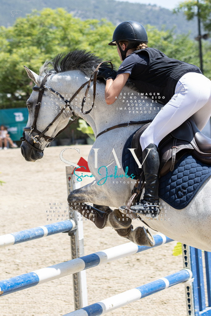 IMG_7883 | s-jay-photography - Realisiert mit Pictrs.com