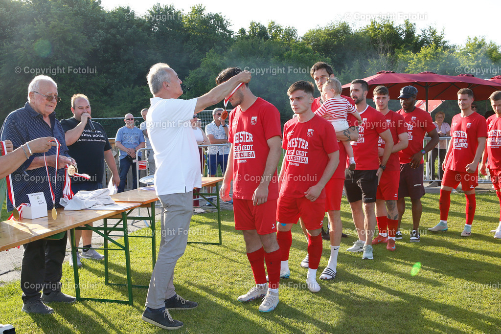 A_LUI_14062025_16 | MEISTERFEIER ASKOE OEDT 1B 2025 IM BILD: (ASKOEOEDT) FOTO:FOTOLUI