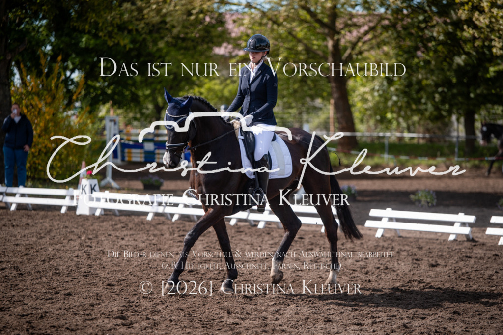 DSC_9744 | Christina-Kleuver