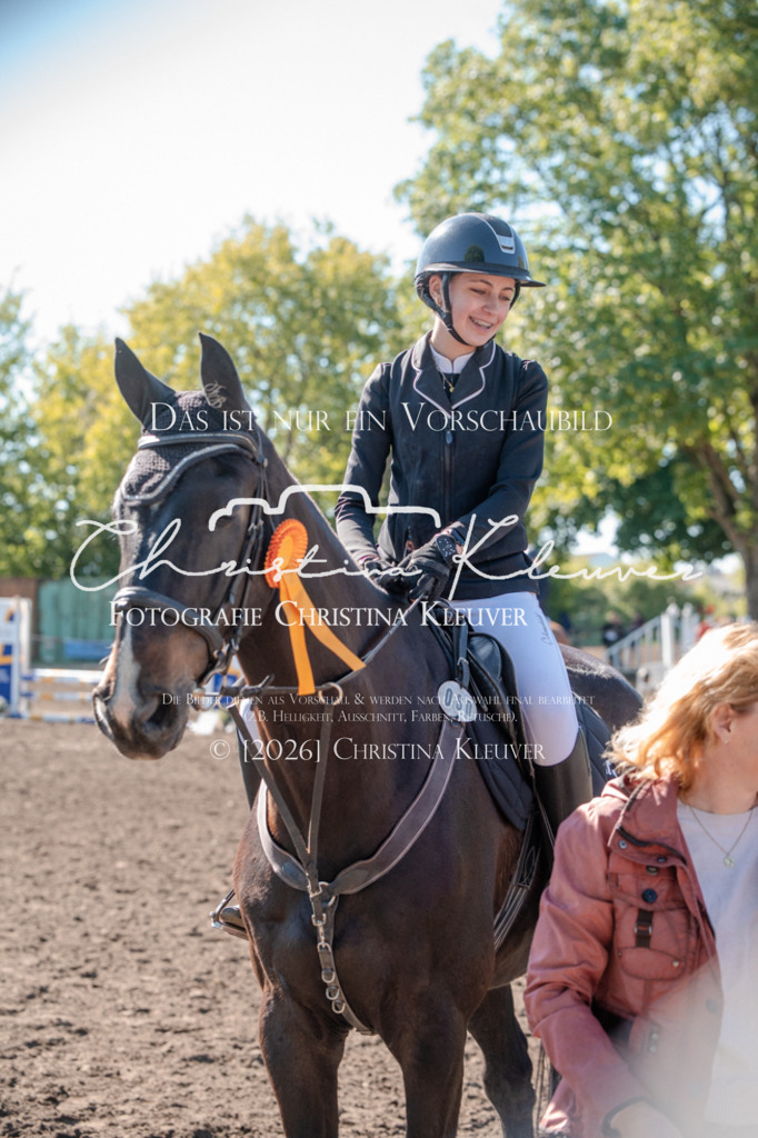 DSC_3583 | Christina-Kleuver