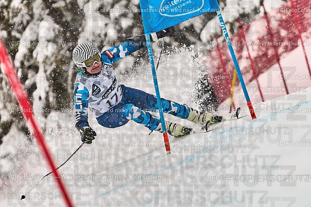 _ALP2568_MASTERS-WM_Reiteralm_B-GS_MACHATKA Christian | Hochzeitsfotograf mit dem Blick für´s Wesentliche, Firmung, Erstkommunion, Firmenfeiern, Sportfotoservice, Reproduktionen, Konzertfotografie, Pressefotografie, Luftbildfotografie, Innenarchitektur, Werbefotografie, Sponsoren-Livebildfotografie.