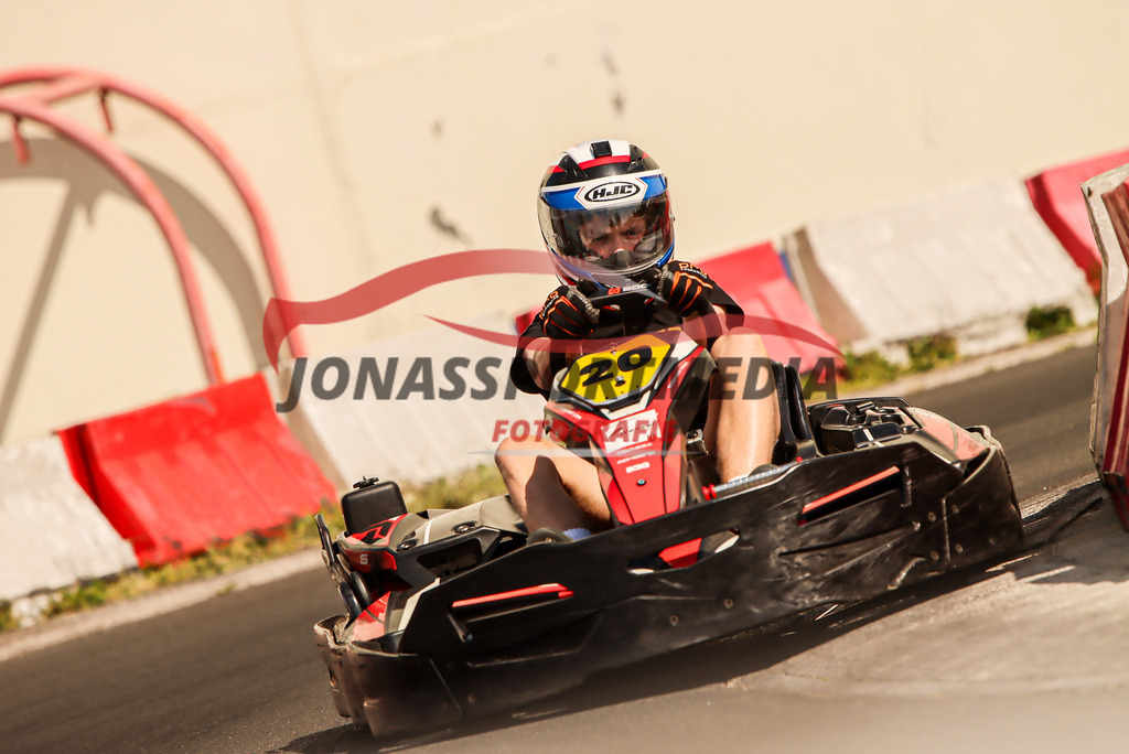 IMG_0558 | jonassportmedia - Realisiert mit Pictrs.com