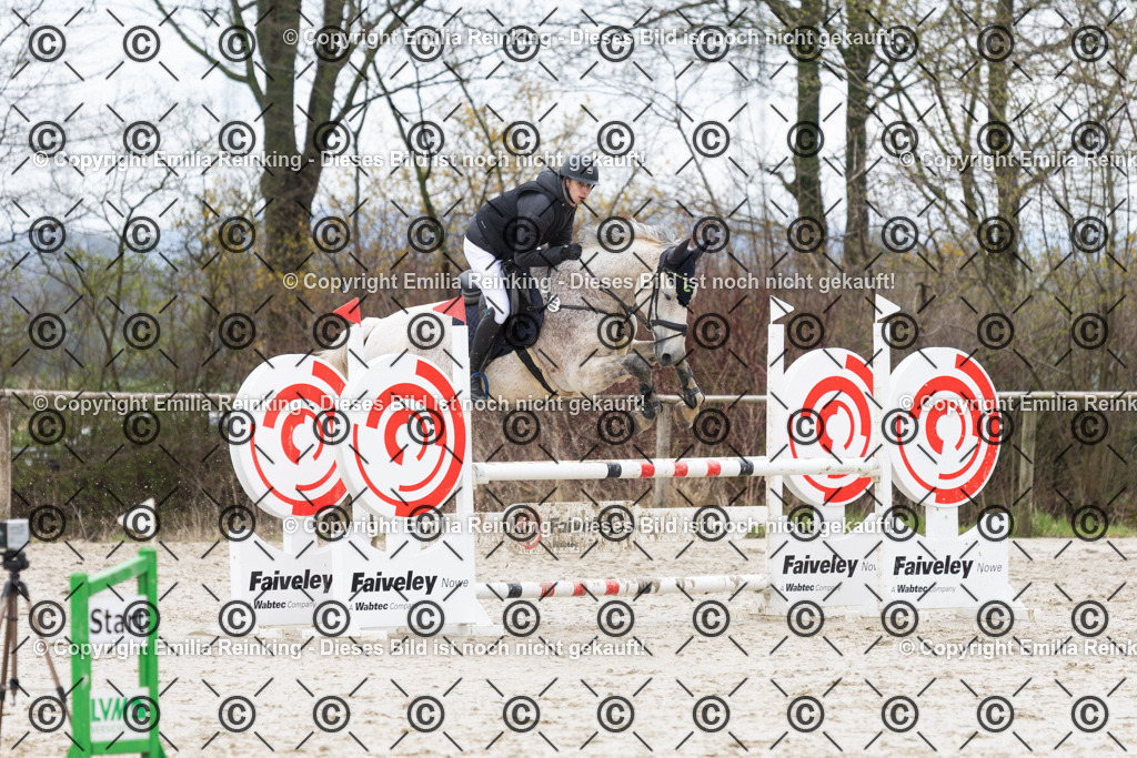 CL5A7001 | Emilia Reinking Fotografie - Realisiert mit Pictrs.com