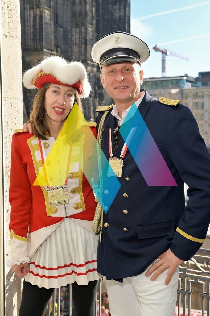 LEO_6613 | Eventfotografie