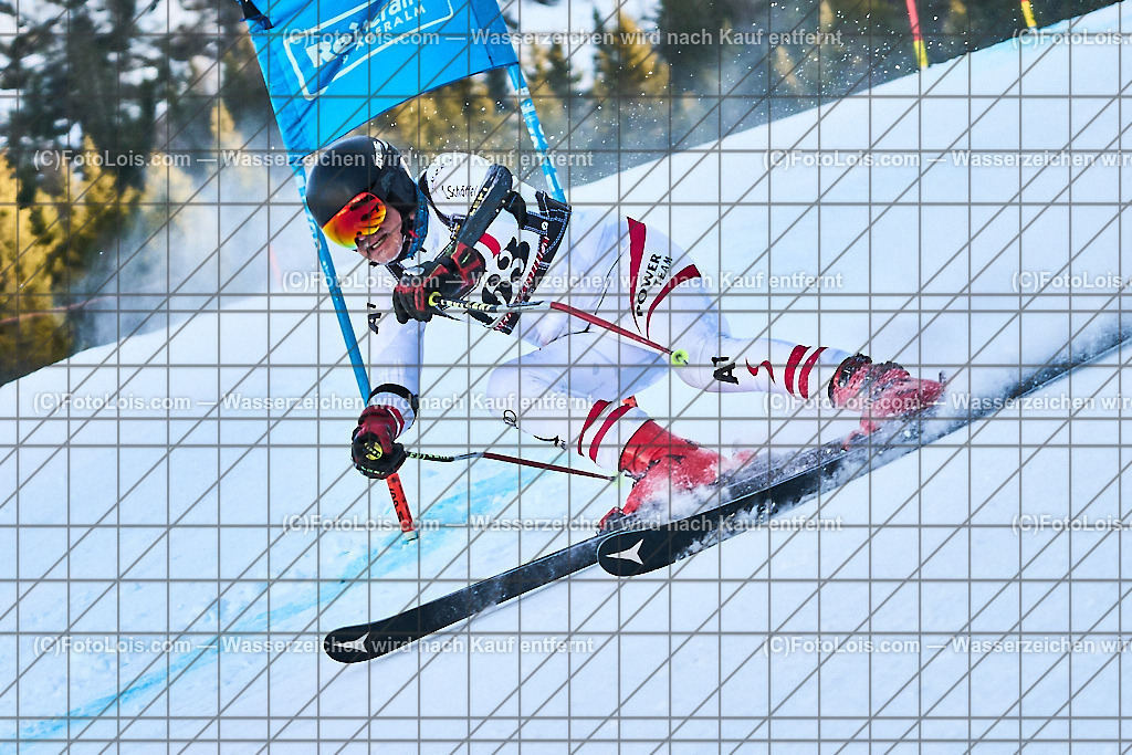 ALP2713_FIS-MastersCup_Reiteralm_Giant-SL_Wollinger Horst | FIS-MastersCup GIANT-SLALOM auf der Reiteralm in Pichl, Sa 18. Jänner 2025.