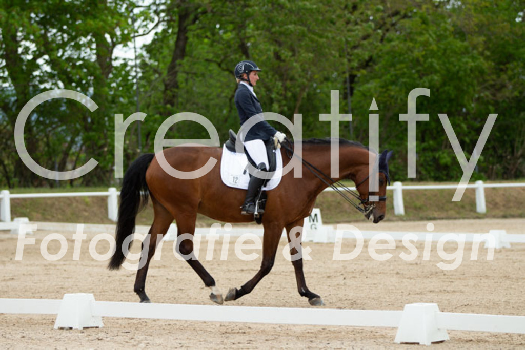 IMG_3115 | Creatify Fotografie