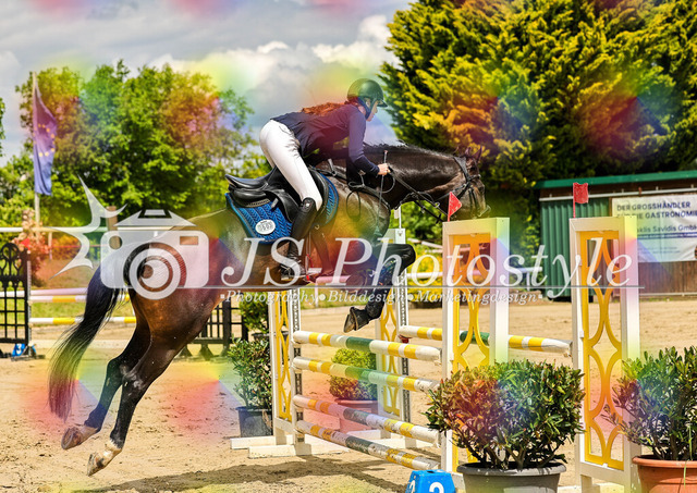 20260513_Prfg_Nr_16-479 | JS-Photostyle - Sport-/Portrait- & Eventfotografie