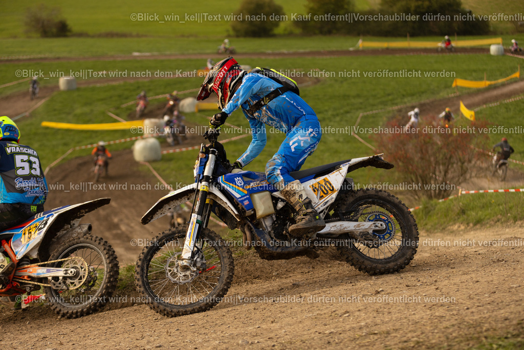 E68A1890 | blick_win_kel