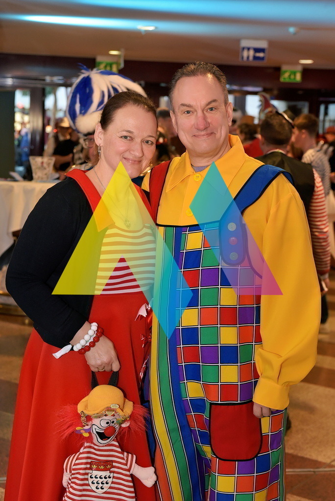 TOM_8986 | Eventfotografie