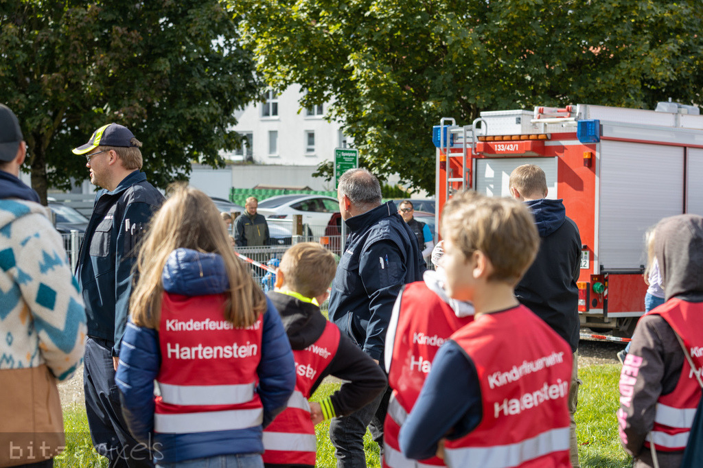 IMG_1066 | bits & pixels - Realisiert mit Pictrs.com