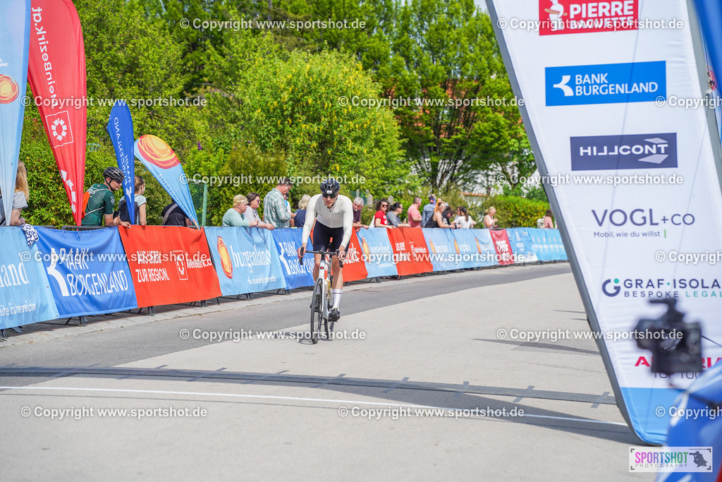 DSC03228 | Neusiedlersee Radmarathon #neusiedlerseeradmarathon #neusiedlersee #nrm26 #yourpictrs #sportshot_your_pictrs
