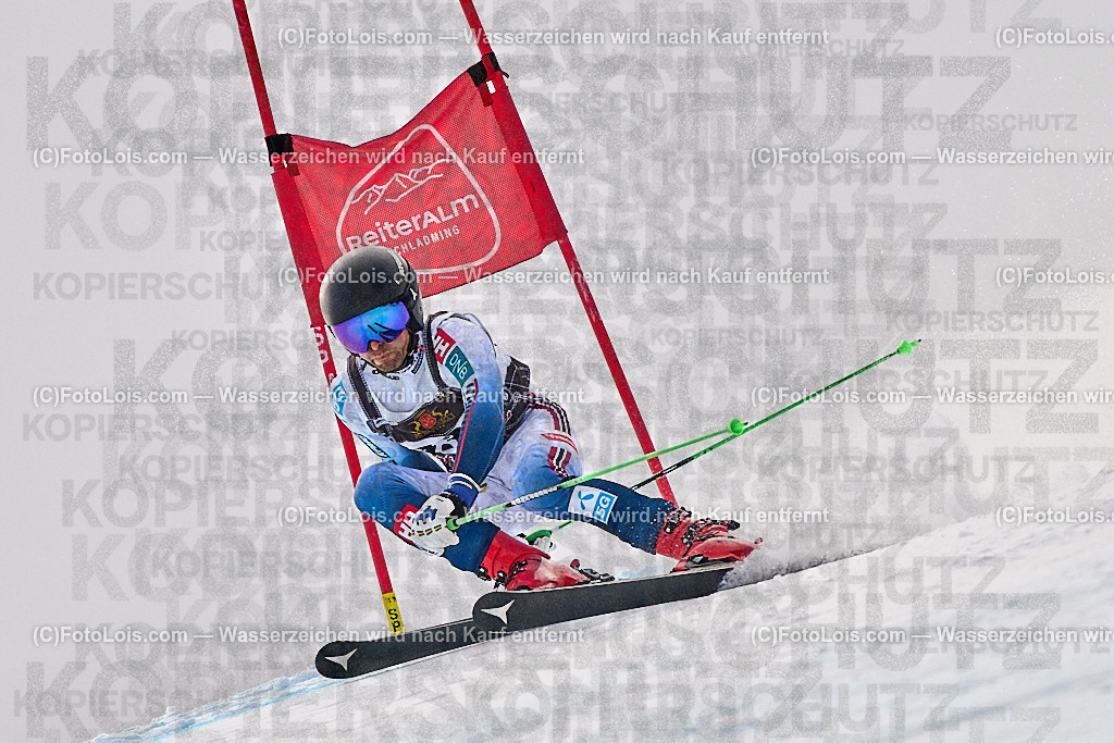 _ALP2780_MASTERS-WM_Reiteralm_A-GS_Trinker Meinhard | FISWORLD CHAMPIONSHIPSMASTERS ALPINE SKIING, 23. – 28. MÄRZ 2026 - REITERALM | STMK | AUT.   Veranstaltet vom Masters-Referat des Deutschen Skiverbandes (DSV). Durchführende Organisation: WSV Pichl-Reiteralm, unterstütutzt von den Bergbahnen REITERALM bei Schladming und SKI AUSTRIA.                            Disziplinen:  Super-G, GiantSlalom, Slalom.                                                 Kategorien:  A (Herrn 30-59 Jahre), B (Herrn ab 60 Jahre), C (Damen 30-59 Jahre), D (Damen ab 60 Jahre).                Rennstrecken:   Gasselhöhe und Muldenliftpiste auf der Reiteralm.