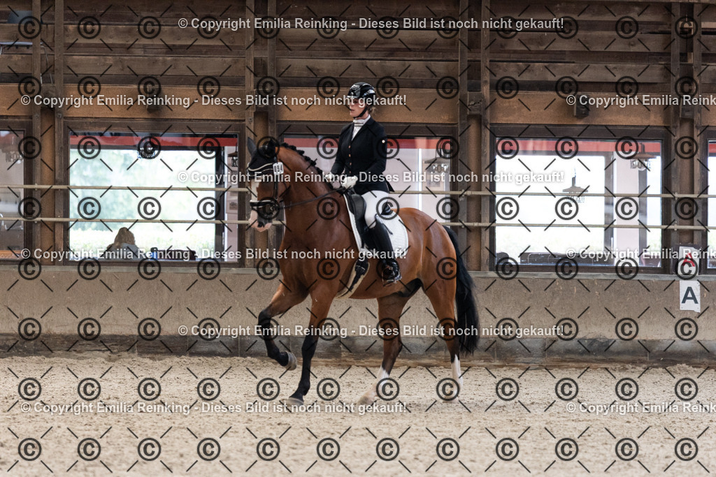 CL5A1440 | Emilia Reinking Fotografie - Realisiert mit Pictrs.com