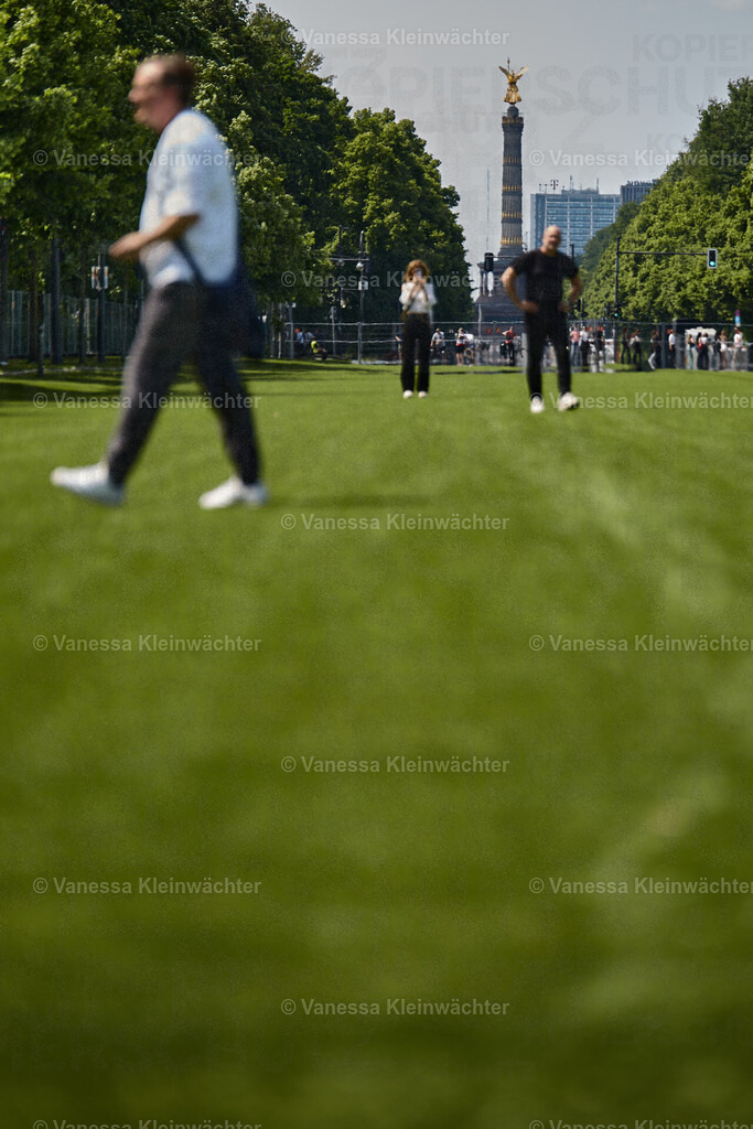 240521_Fanmeile_03 | Vanessa Kleinwächter - Realisiert mit Pictrs.com