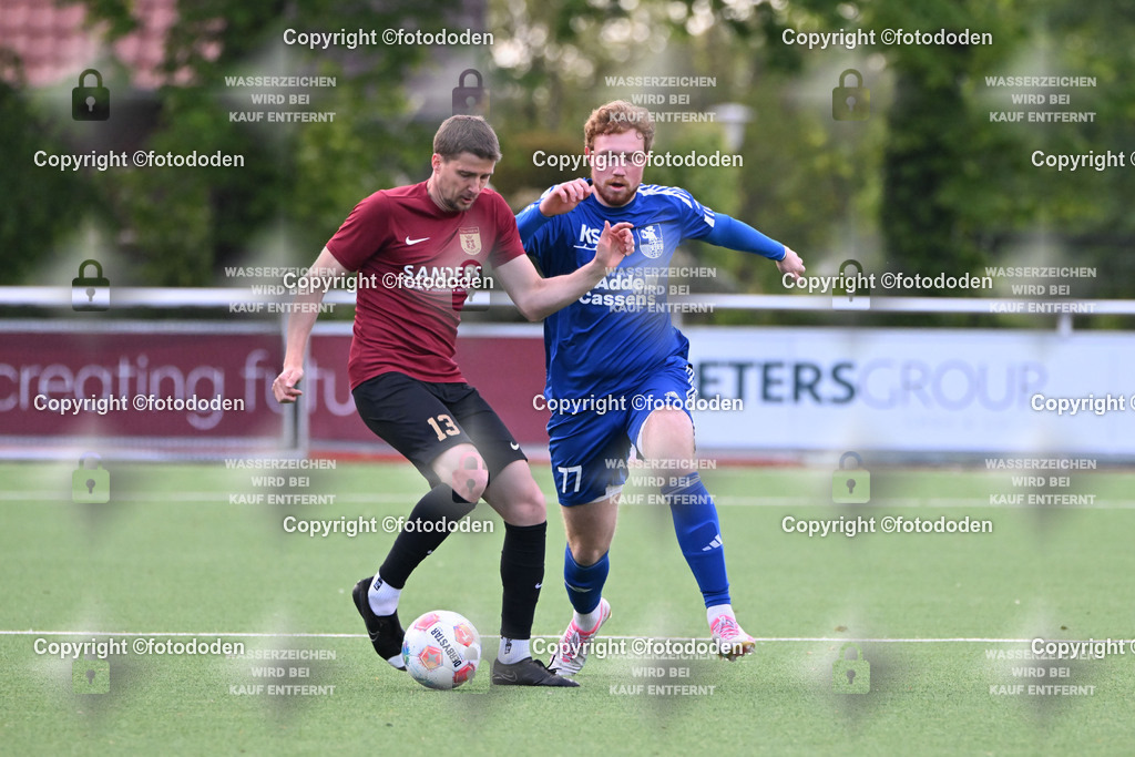 DSC_3028 | fotododen.de präsentiert ein umfangreiches Sportfoto Archiv mit Aufnahmen aus verschiedenen Sportarten im Raum Ostfriesland.