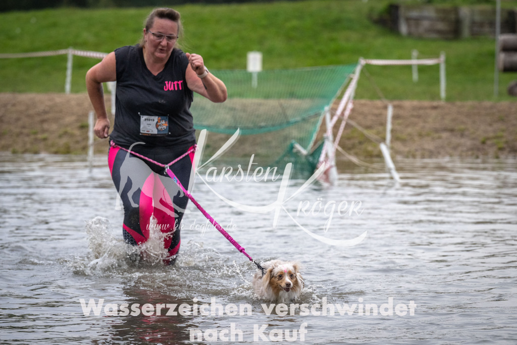 0838_ZZ92294 | kk-dogfotos