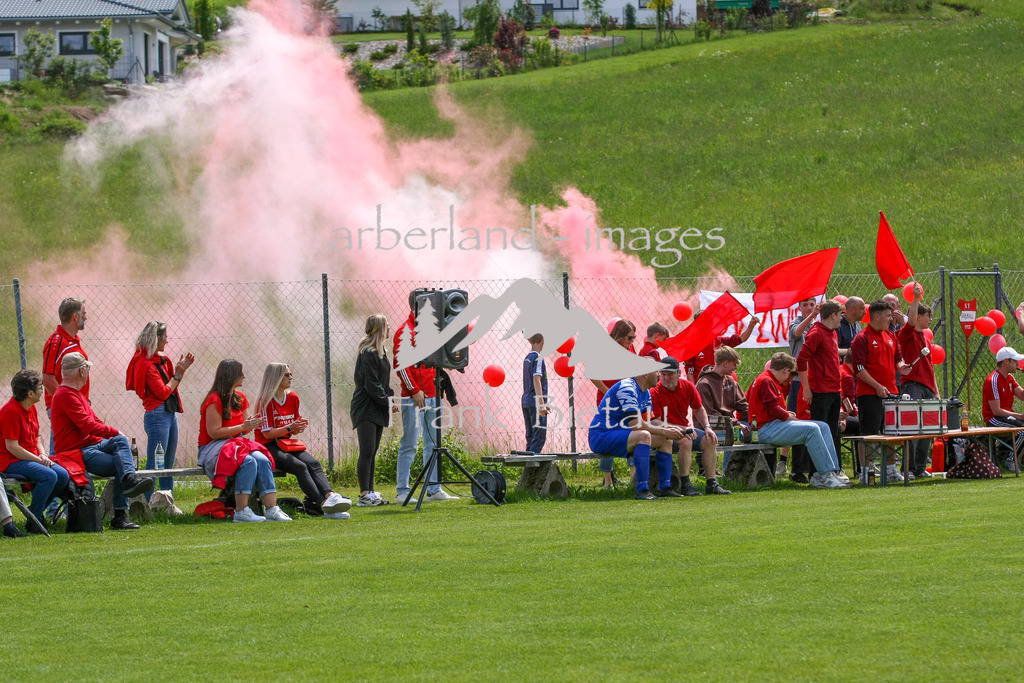 993T8466 | Medien- Sport- Entertainmentfotos
