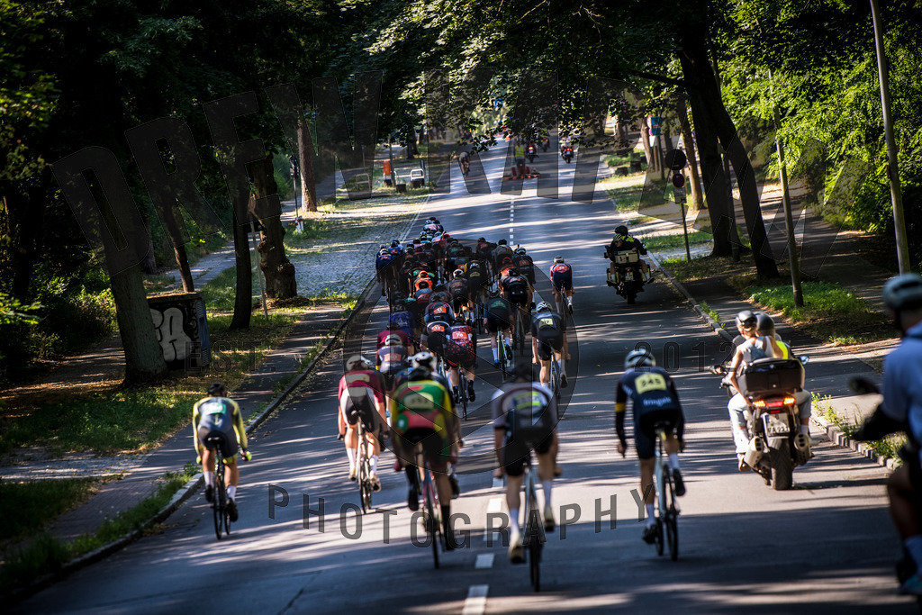 DKP-9175 | Drew Kaplan Photography