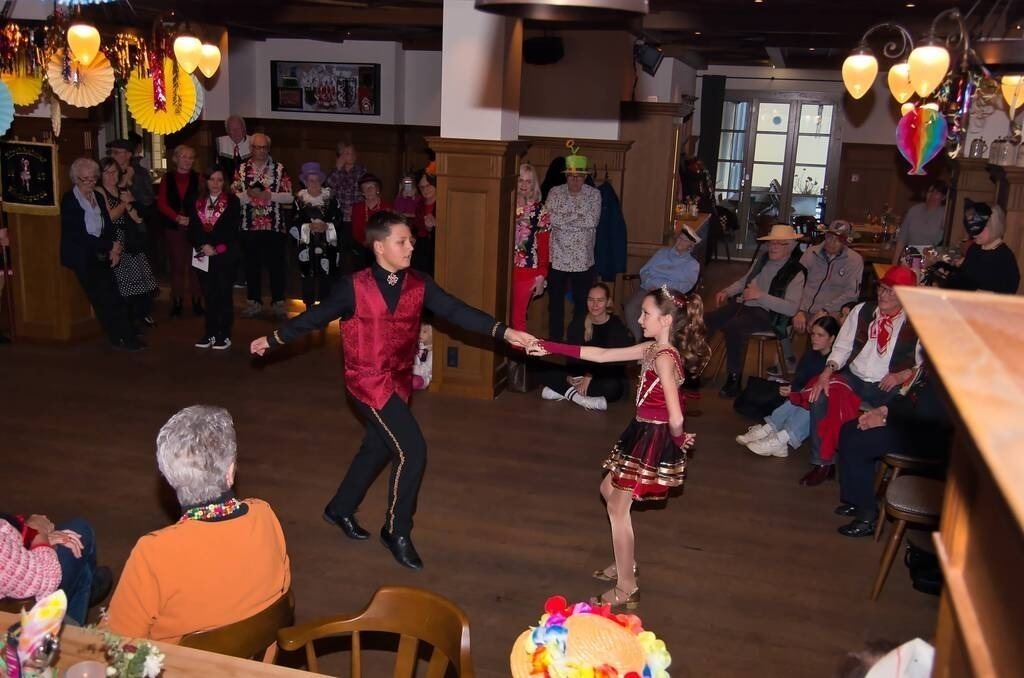 IMGP0333 | Kirnarra-Fotos - Realisiert mit Pictrs.com