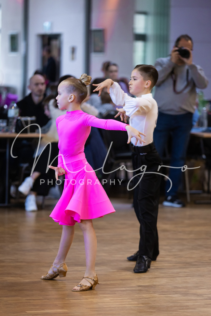 200505 | milagro-photography