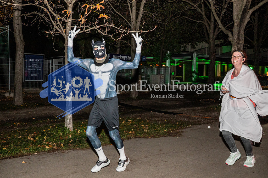 6-5Km-100 | SportEventFotografie - Roman Stoiber