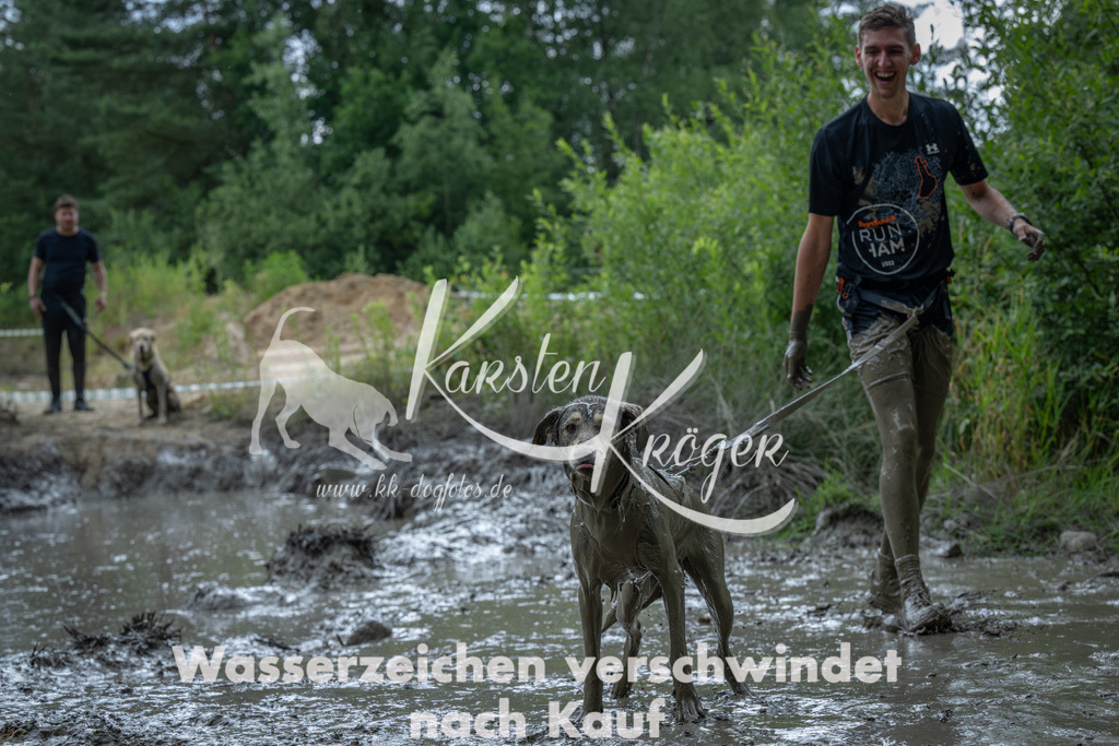 1410_ZZ91391-Verbessert-RR | kk-dogfotos