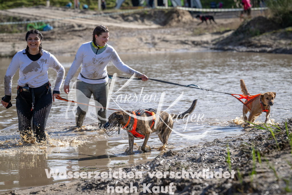 1508_ZZ91070 | kk-dogfotos