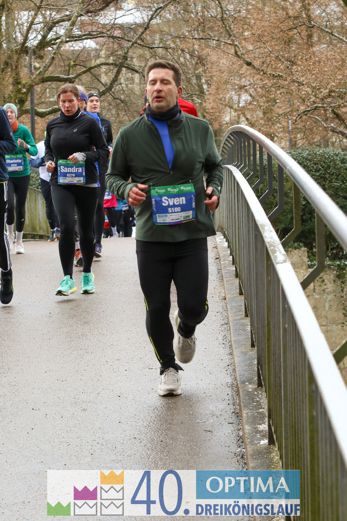 Roewisch Wohnbau Cup 5km | 40. Optima 3koenigslauf 2026 - Realisiert mit Pictrs.com