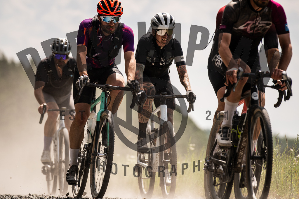 DKP-4618 | Drew Kaplan Photography