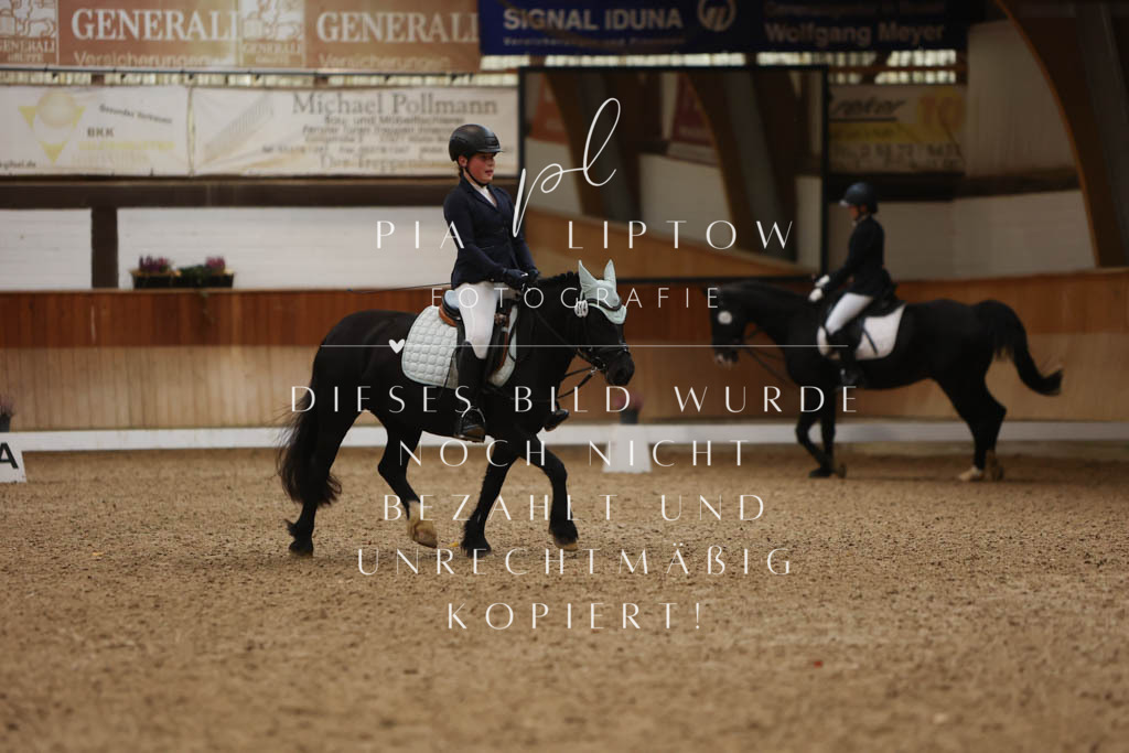 IMGM9582 | pl-fotografie