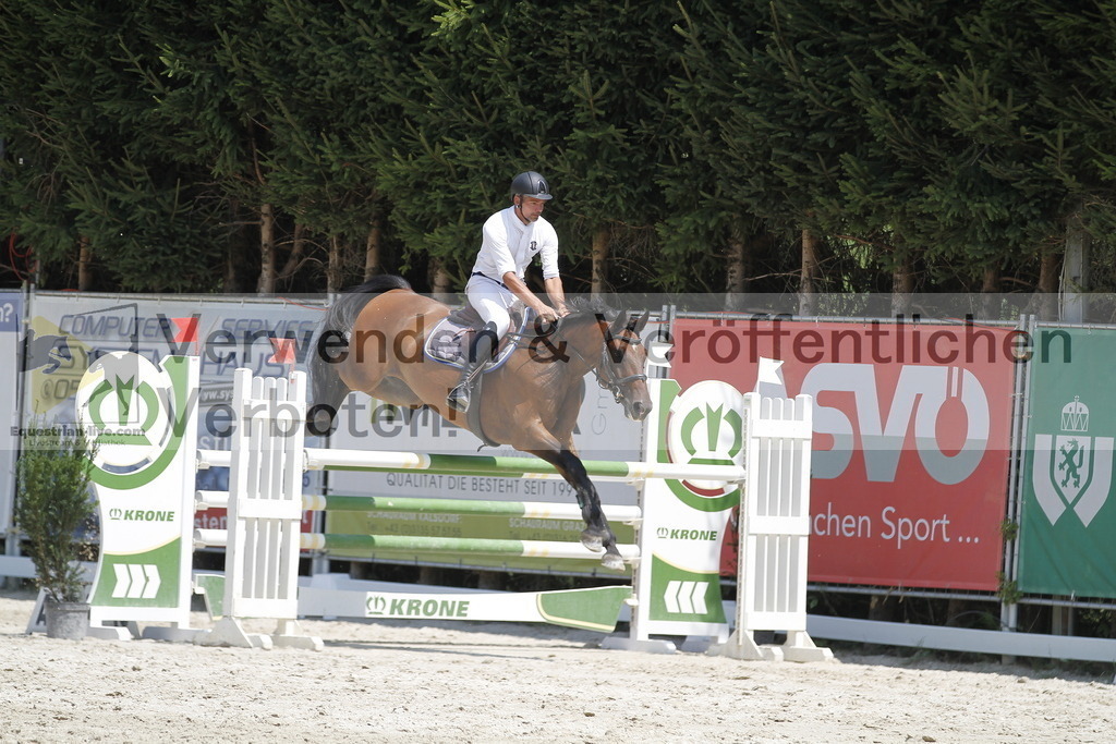 _MG_8336 | equestrian-live-com