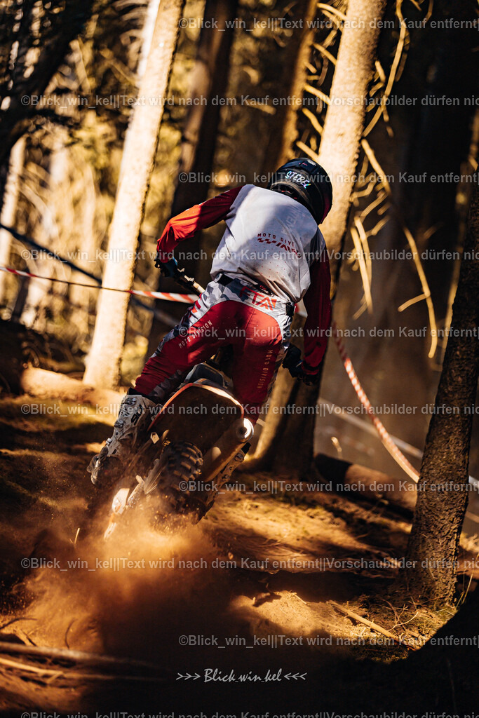 E68A7419 | blick_win_kel