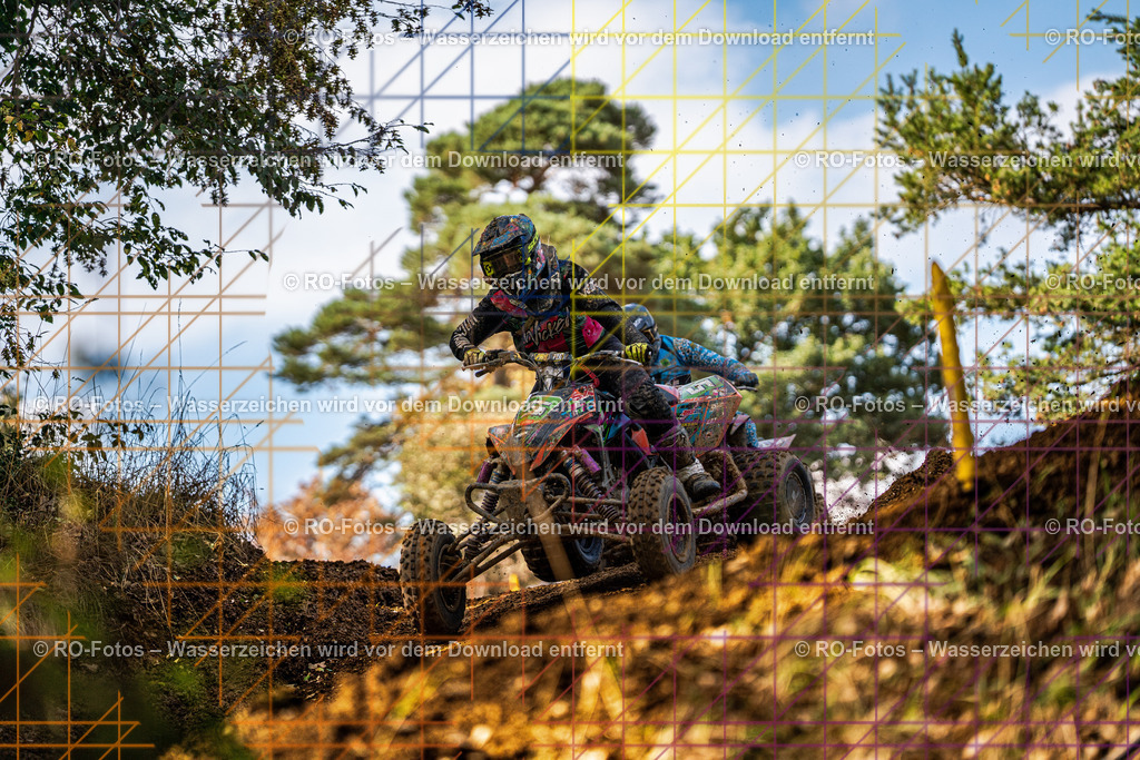 Sechshelden 2026 Samstag -2947 | Sportfotografie von RO-Fotos: Motorsport, Motocross, Enduro, Laufveranstaltungen und Triathlon. Professionelle Fotos von Sportlern und Events. - Realisiert mit Pictrs.com