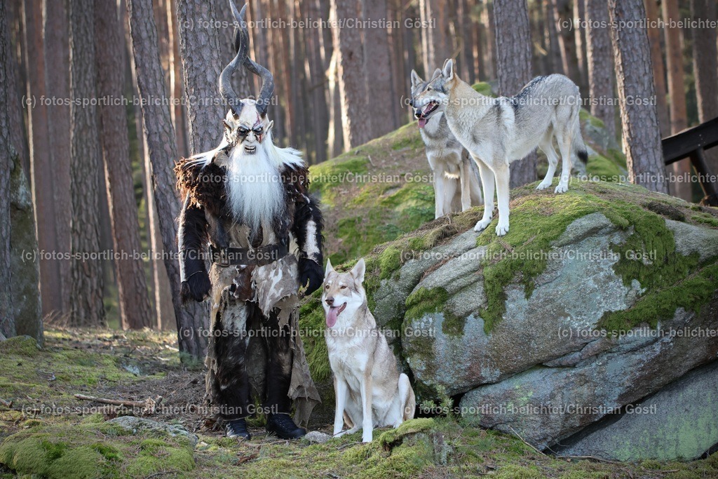 2X5A3046 | fotos-sportlich-belichtet - Realisiert mit Pictrs.com