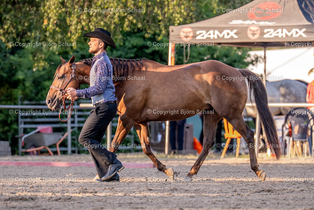 LMB00789 | BS-foto