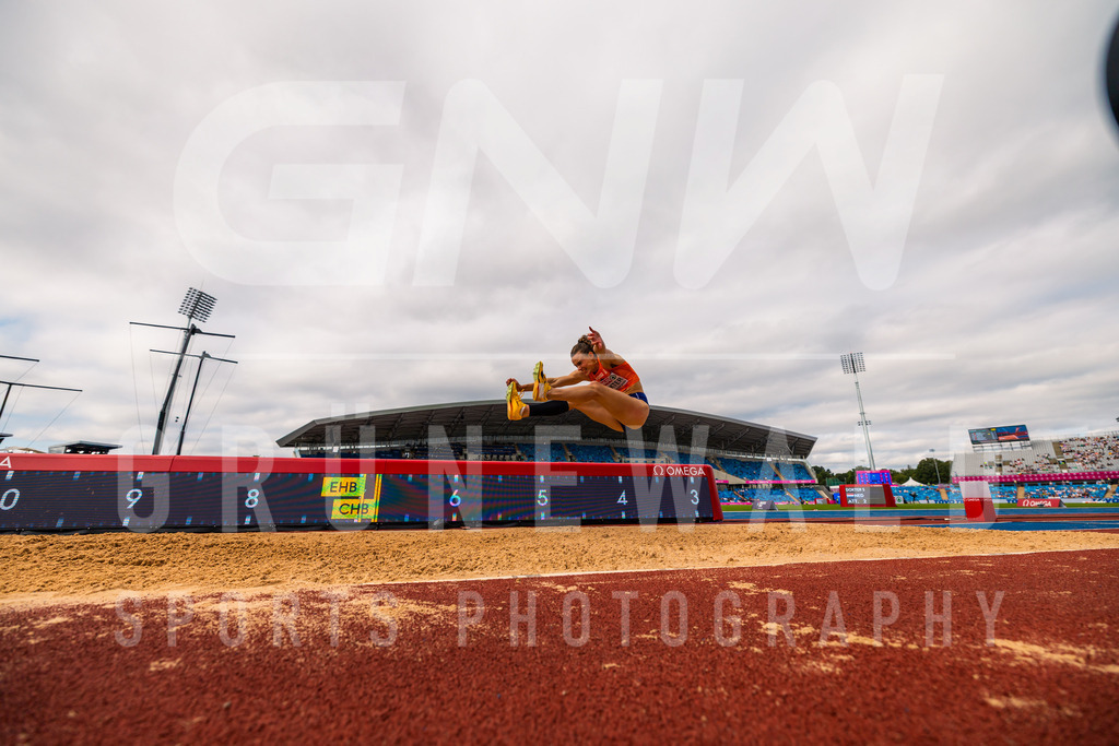 IMG_0041 | Grünewald Sportsphotography