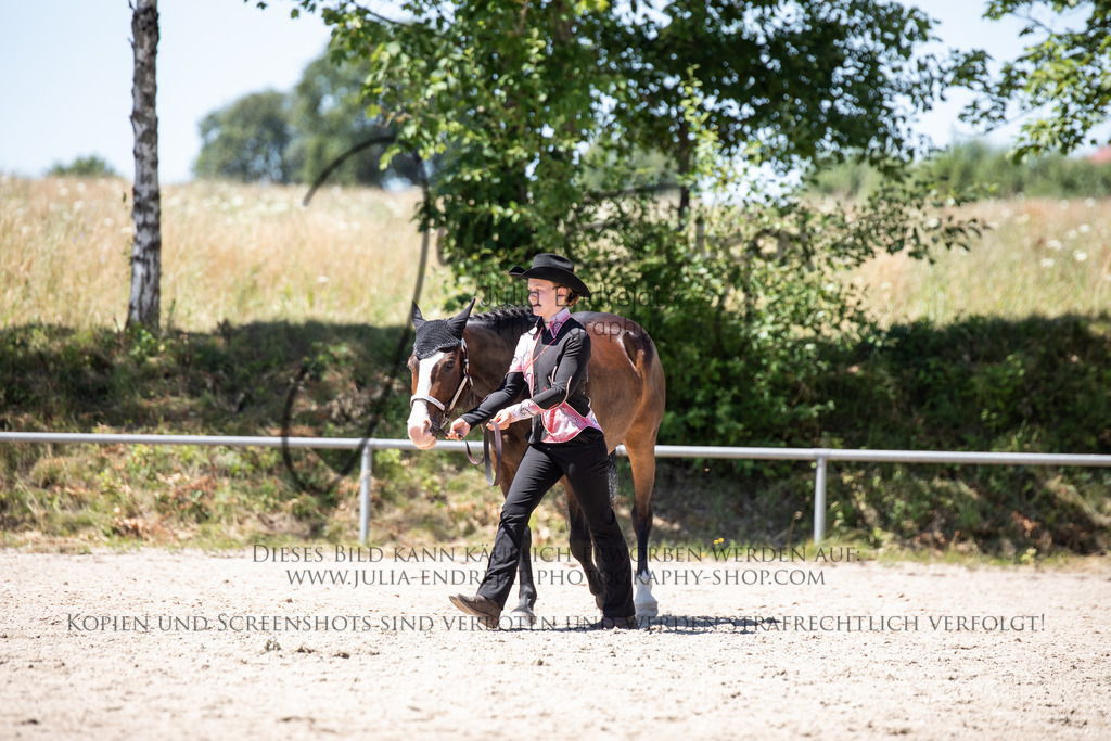 20220702-JuliaEndrejatPhotography-1345 | Julia Endrejat Photography