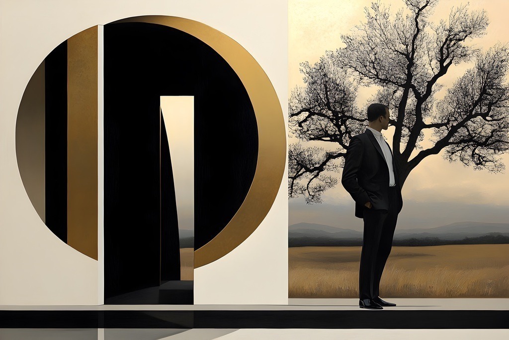 Datei 171 | Mentelino - Realisiert mit Pictrs.com