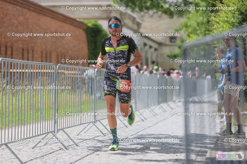 TRA_5250 | #TriathlonIngolstadt #RaceWeekVibes #LetsDoThis #thriathlongermany #auditriathloningolstadt #trisport #audiingolstadt #yourpictrs #sportshot_your_pictrs #canondeutschland #triathlonfotos