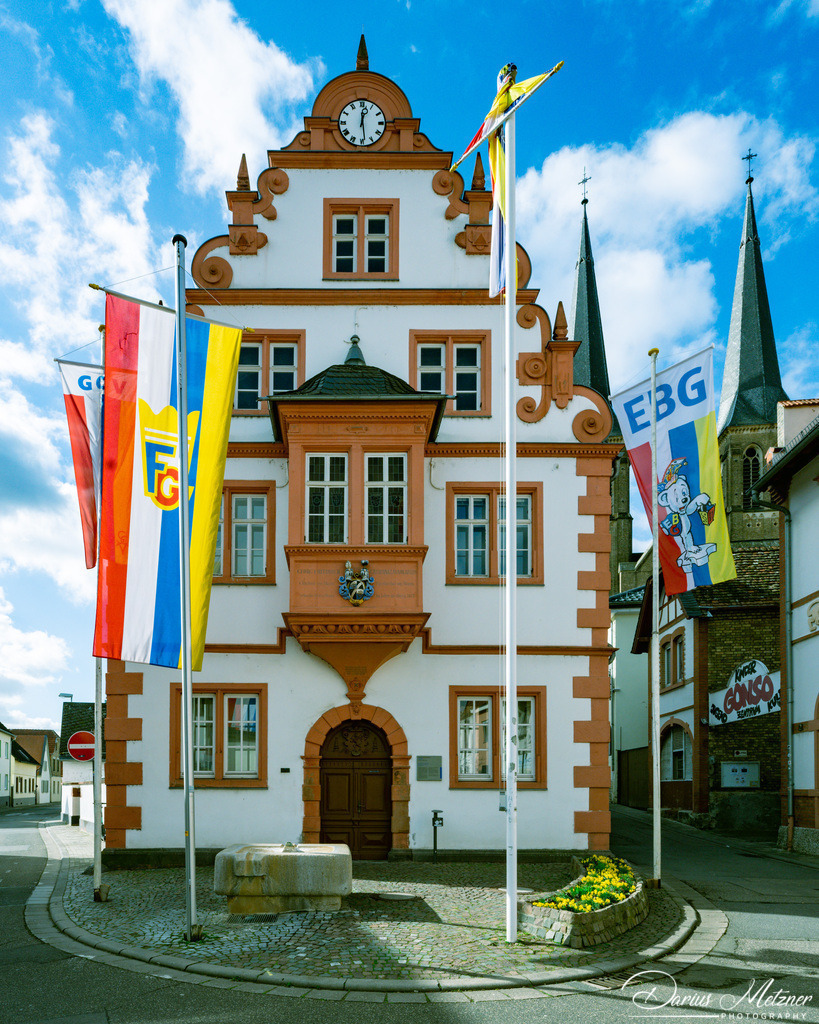 Fastnacht in Mainz | Fastnacht in Mainz am Rhein