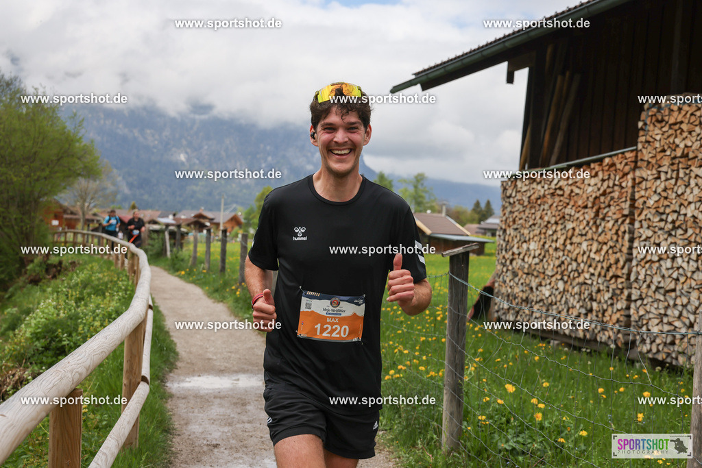 007A0051 | Rund um das Thema Sport-Event-Fotografie & individuelle Teilnehmerfotos. Jeder Teilnehmer wird fotografiert.
