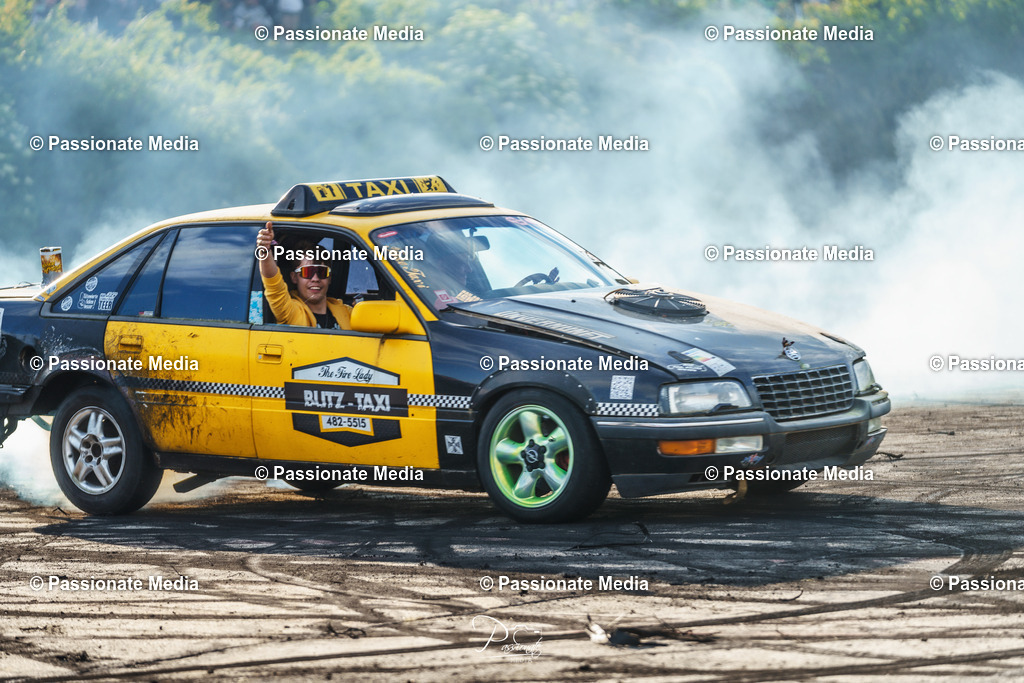 DSC04818 | Passionate Media, dein Fotograf aus Brandenburg, Märkisch Oderland, im Bereich Motorsport, Autos und Motorräder sowie Events und auch Hunde. Shootings oder auch Eventbegleitungen können bei mir gebucht we