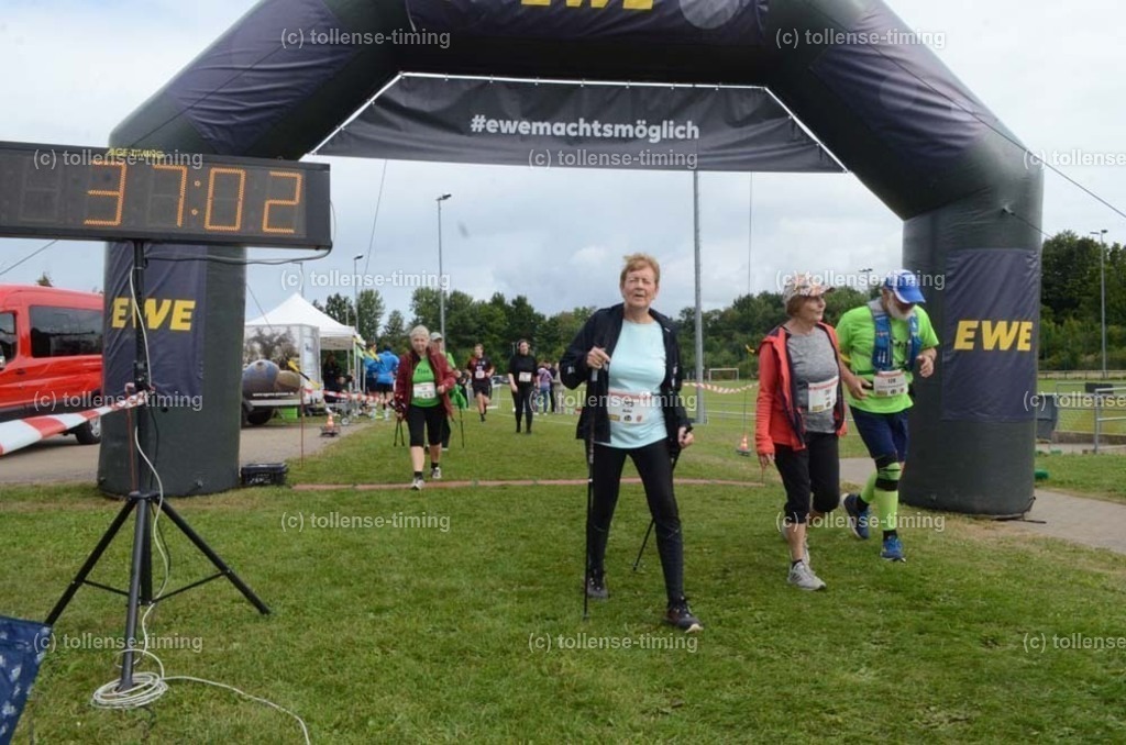 TTT_0926 | Foto | tollense-timing - Realisiert mit Pictrs.com