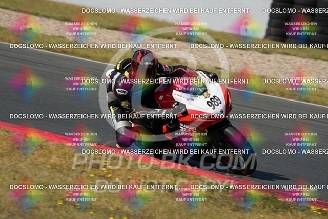 2024_09_05_PBK_14423 | Sportfotografie; SlowMotion; Video; Rennstrecke; Hafeneger; RSE; Speer; Trackday; Motorsportarena; Hockenheimring; Brno; Most; Barcelona; Valencia, Benny; Kaetzmer;