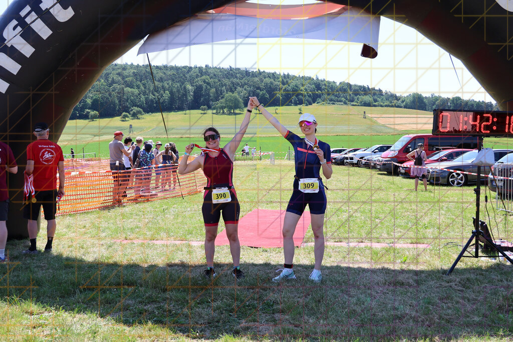 PfordterMan Ziel 20.06.2026 TB00214 | professionelle Sport- und Eventfotografie von Tomafocus – dynamische Bilder, emotionale Momente und hochwertige Aufnahmen für jeden Anlass. - Realisiert mit Pictrs.com