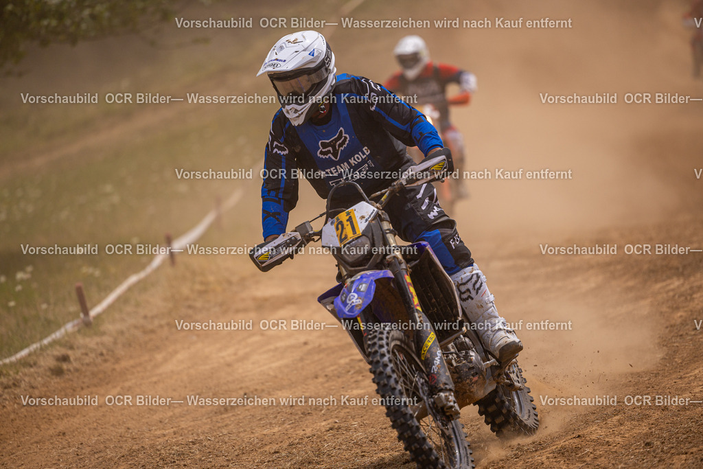 GCC Goldbach Samstag R6-5254 | OCR Bilder Fotograf Eisenach Michael Schröder