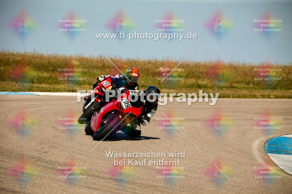 _MOT9161 | Hier findet Ihr Bilder von Touristenfahrten auf der Nürburgring Nordschleife oder von anderen Veranstaltungen die ich besucht habe. Viel Spass beim Durch Schauen 